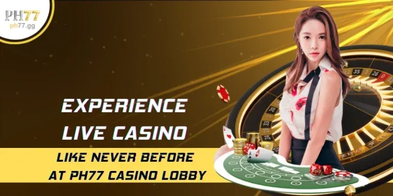 Hoàn Trả Hàng Ngày fly88p
