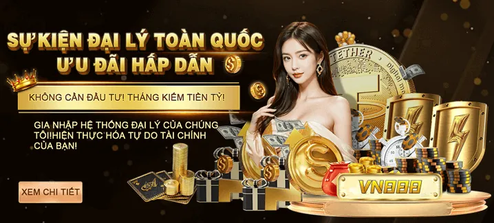 Chương trình VIP và ưu đãi fly88p