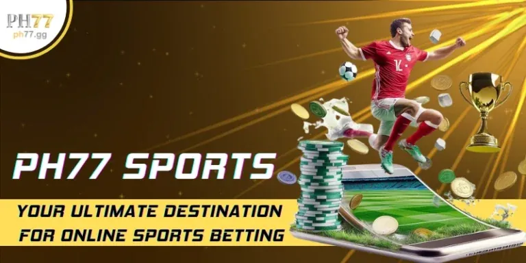 Chương Trình VIP fly88p