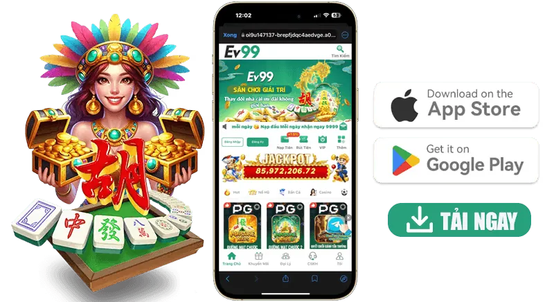 Phân Tích Công Nghệ & Bảo Mật Tại fly88p