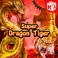 Đa dạng trò chơi casino và slot game tại fly88p