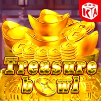 Baccarat Trực Tuyến fly88p
