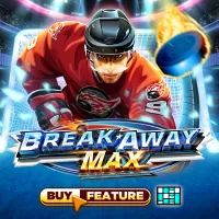 Blackjack Trực Tuyến fly88p