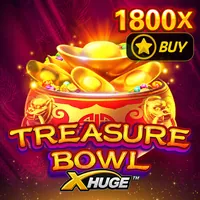 Roulette Trực Tuyến fly88p