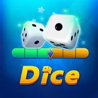 Sic Bo Trực Tuyến fly88p