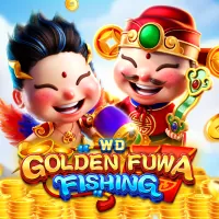 Truy cập an toàn