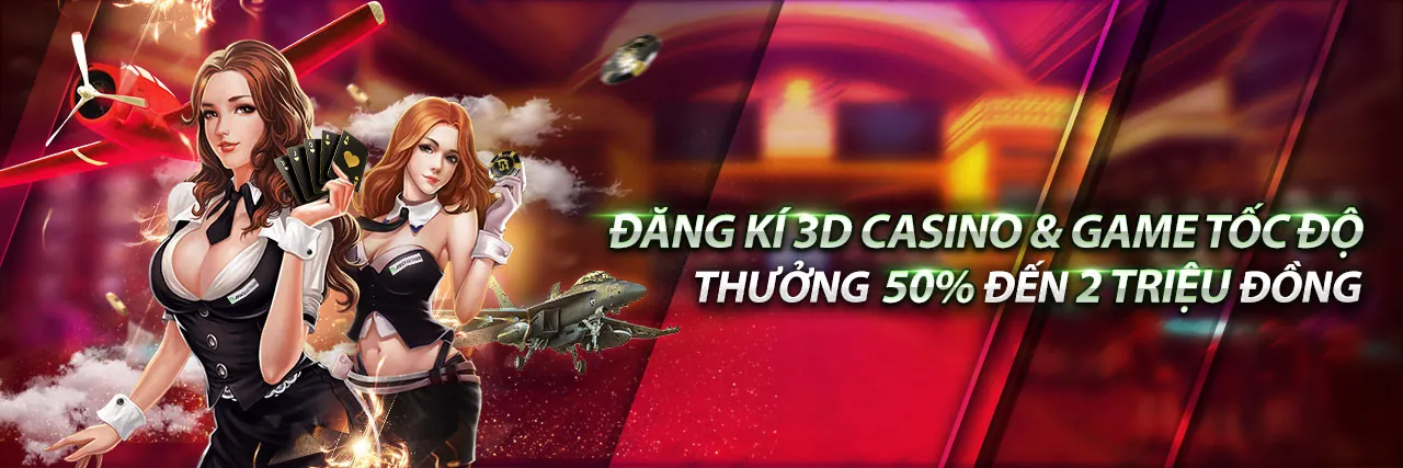 Hình ảnh nền trang đăng ký Fly88p, thể hiện sự hứng khởi của cá cược thể thao và giải trí trực tuyến