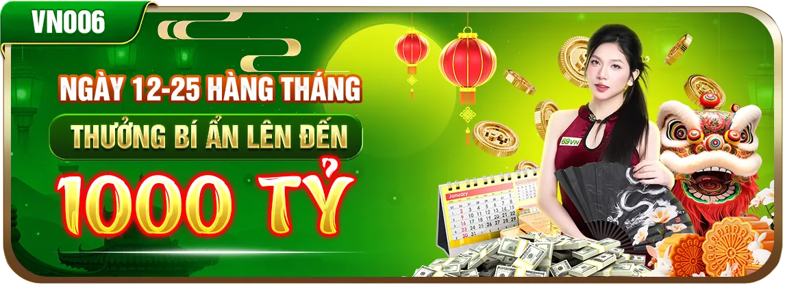 Hình ảnh đại diện bộ phận hỗ trợ khách hàng của fly88p