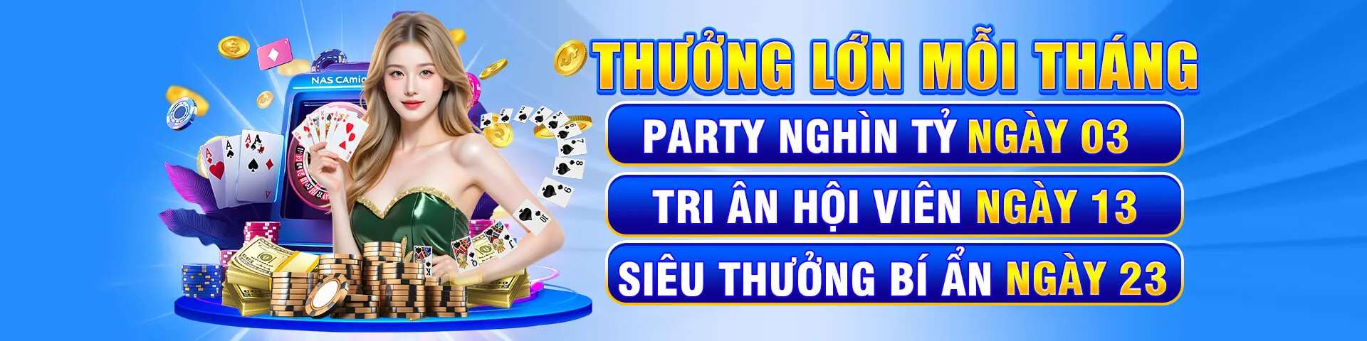 Hình ảnh chính ứng dụng fly88p trên điện thoại