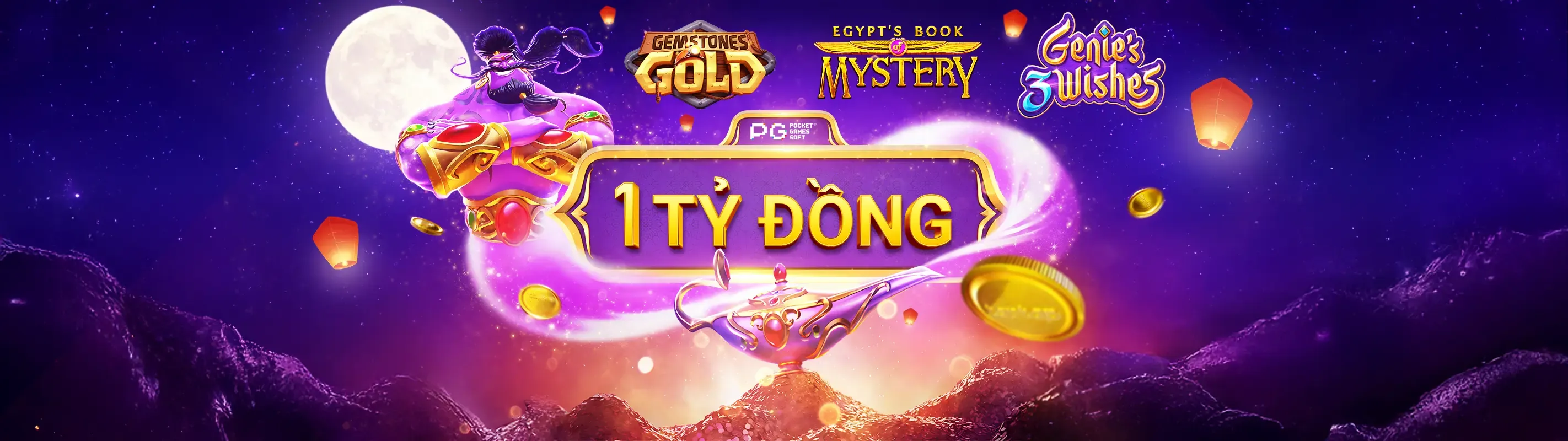 Sòng Bạc Trực Tuyến fly88p với dealer chuyên nghiệp