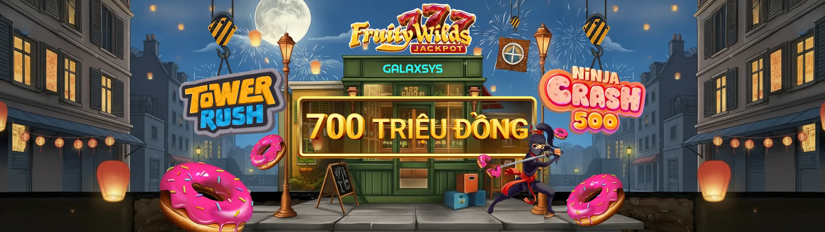 Tin tức fly88p mới nhất về cá cược thể thao và sòng bạc trực tuyến