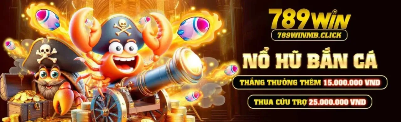 Sự kiện độc quyền VIP fly88p