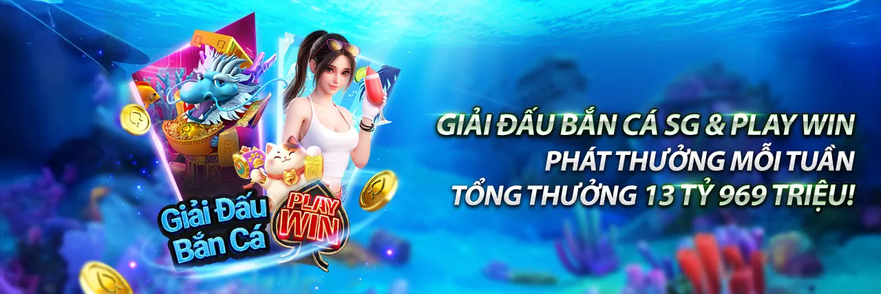 Hoàn trả hàng tuần đá gà