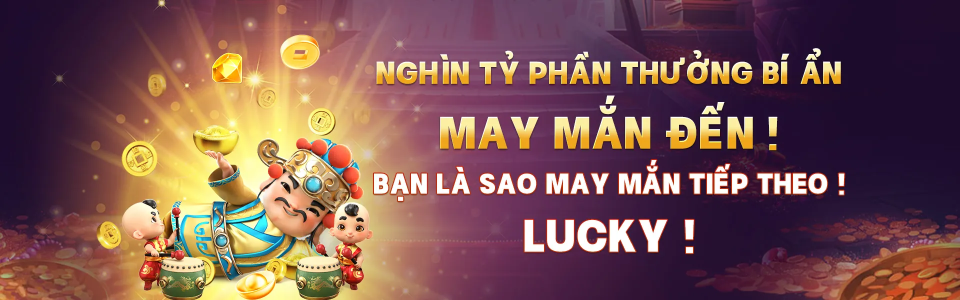 Khuyến Mãi Nạp Đầu fly88p 2026 - Tiền Thưởng Hấp Dẫn