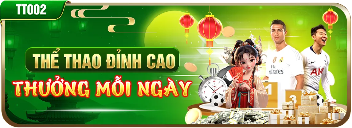 Trung tâm trợ giúp fly88p với hình ảnh hỗ trợ khách hàng chuyên nghiệp