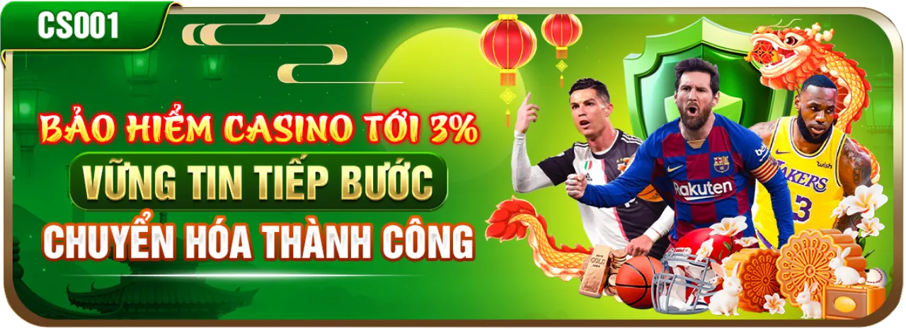 Chính sách Cookie của fly88p