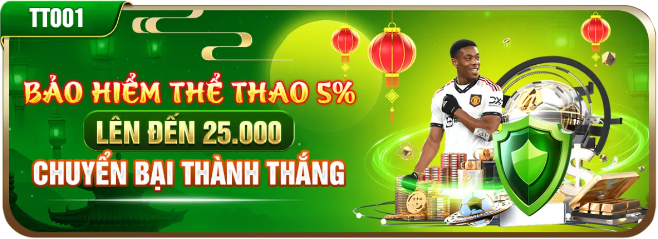 Hệ thống bảo mật SSL của fly88p