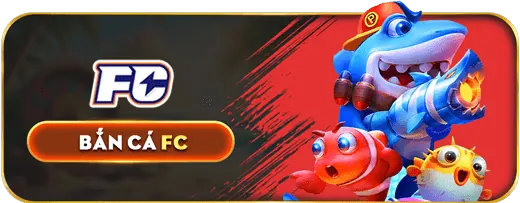 Hoàn Trả Hàng Ngày/Tuần fly88p