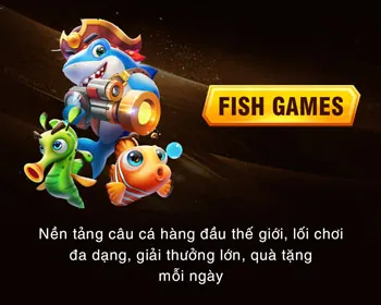 Giao dịch nạp rút tiền nhanh chóng tại fly88p