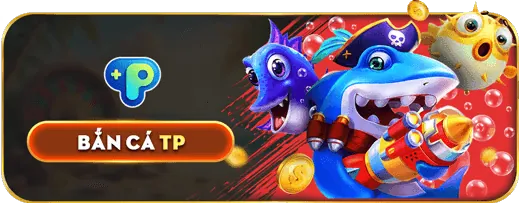 Đội ngũ hỗ trợ chuyên nghiệp