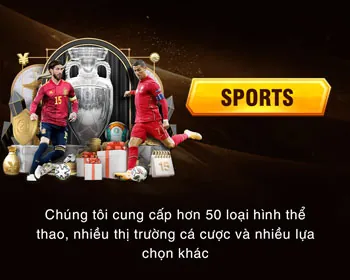 Hệ thống thanh toán an toàn