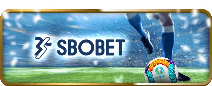 Bảo mật tối ưu tại fly88p đảm bảo an toàn tuyệt đối