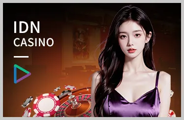 Thần Tài May Mắn Slot