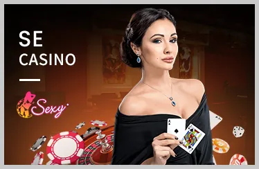 Vương Quốc Kim Cương Slot