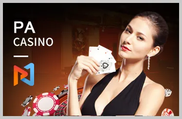 Kho Báu Cổ Đại Slot