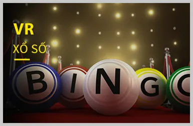 Cá Cược Thể Thao iWin Club Online