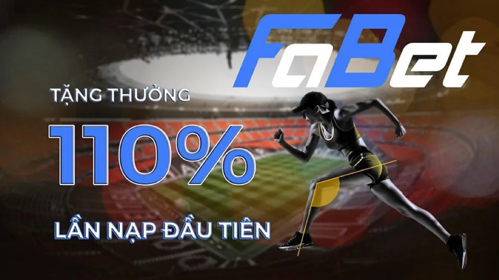 Tổng quan các cấp độ VIP fly88p