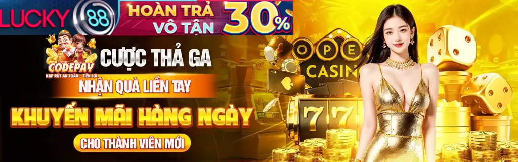 Tải ứng dụng fly88p ngay