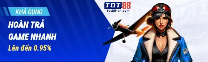 Chính sách quyền riêng tư