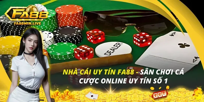 Chia Sẻ Chiến Lược Cá Cược Thể Thao Tại fly88p