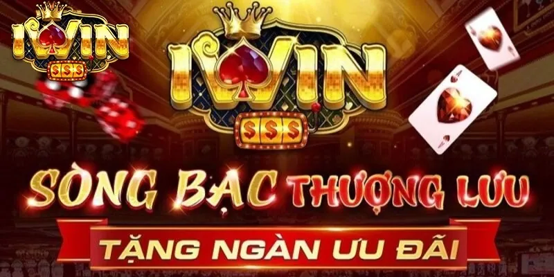 Ưu Đãi Sòng Bạc fly88p