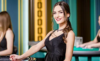 Cơ sở hạ tầng máy chủ mạnh mẽ
