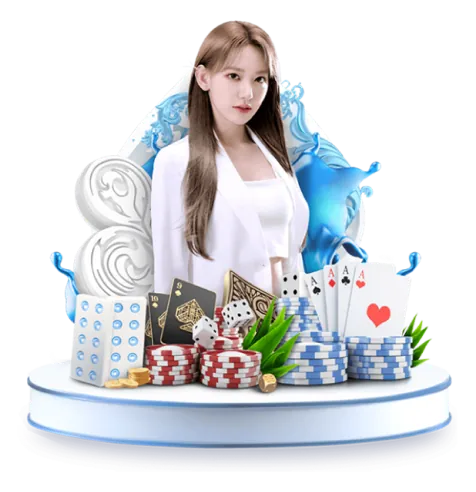 Ưu đãi chào mừng người chơi mới fly88p