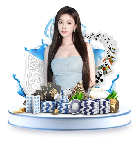 Giá trị các lá bài Baccarat và quy tắc chia bài